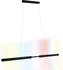 Paulmann Pendelleuchte Aptare (3840 lm) (78024)
