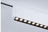 Paulmann Wandleuchte + Deckenleuchte URail Lightbar Zelos (1200 lm) (95713)