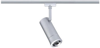 Paulmann Wandleuchte + Deckenleuchte URail Spot Tarie (360 lm) (95691)