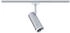 Paulmann Wandleuchte + Deckenleuchte URail Spot Tarie (360 lm) (95691)