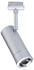 Paulmann Wandleuchte + Deckenleuchte URail Spot Tarie (360 lm) (95691)