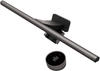 kabellose Lampen