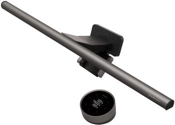 kabellose Lampen