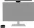 BenQ Screenbar Halo 2 (9H.W4PWT.ES1)