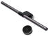 BenQ Screenbar Halo 2 (9H.W4PWT.ES1)