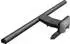 BenQ Screenbar Halo 2 (9H.W4PWT.ES1)