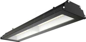 Luxula LED-HighBay linear 150 W 15000 lm 4000 K neutralweiß IP65 (LX-500142)