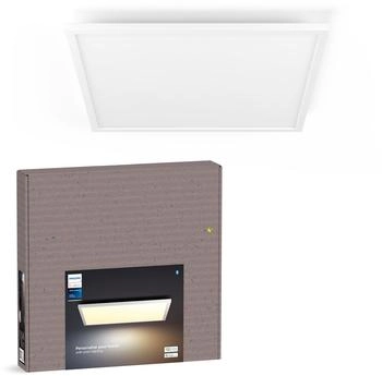 Philips Wandleuchte + Deckenleuchte Aurelle (3750 lm) (32899000)