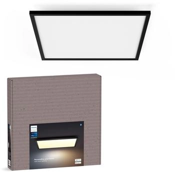 Philips Pendelleuchte Aurelle (3750 lm) (929003597602)