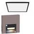 Philips Pendelleuchte Aurelle (3750 lm) (929003597602)