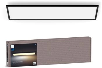 Philips Wandleuchte + Deckenleuchte Aurelle (3750 lm) (929003597702)