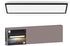 Philips Wandleuchte + Deckenleuchte Aurelle (3750 lm) (929003597702)