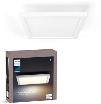 Philips Wandleuchte + Deckenleuchte Aurelle (1940 lm) (929003099202)