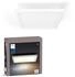 Philips Wandleuchte + Deckenleuchte Aurelle (1940 lm) (929003099202)
