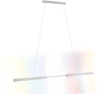 Paulmann Pendelleuchte Aptare (3840 lm) (78025)