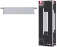 Paulmann Schienensystem-Leuchten "Ceris 850lm 9,5W 4000K dimmbar 230V" LED-Modul 1