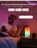 Govee LED Tischlampe (H60223D1)