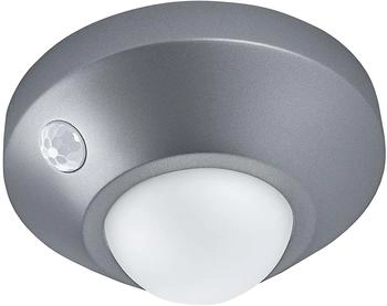 LEDVANCE LED Battery Lamp with Motion Sensor 86 &times; 47 mm Cool White