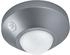Ledvance Nightlux Ceiling Nachtlicht