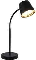 Briloner Leuchten Tischleuchte "BIWO TISCHLAMPE"