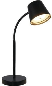 Briloner LED Tischlampe kabellos (7502015)