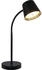 Briloner LED Tischlampe kabellos (7502015)