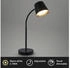 Briloner LED Tischlampe kabellos (7502015)