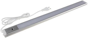 ChiliTec LED Unterbauleuchte Comprido 600 CCT 230V, 60cm (18923971)