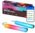 Philips Bars de Gradient Light RGBIC (929004732301)