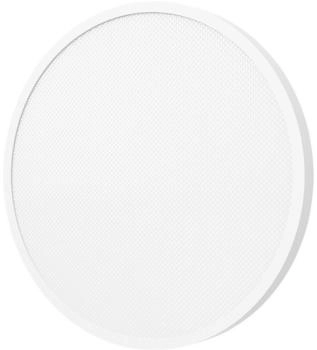 Xiaomi Smart Deckenleuchte D30