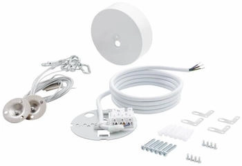 Philips PLS Abhängeset SM136Z SME-3WH (93161999)