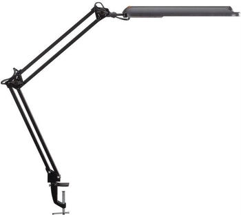 MAUL 8203590