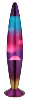 Globo LED . [EEK: ] (144746)