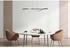 Globo Globo 67354H WATKINS LED-Pendelleuchte an Kabel LED/30W/230V 3000K (148178)