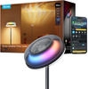 Moderne Stehlampen