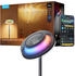 Govee Uplighter Floor Lamp (H60B0)