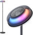 Govee Uplighter Floor Lamp (H60B0)