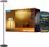 Govee Uplighter Floor Lamp (H60B0)