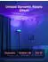 Govee Uplighter Floor Lamp (H60B0)