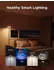 Govee Uplighter Floor Lamp (H60B0)