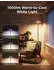 Govee Uplighter Floor Lamp (H60B0)