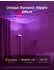 Govee Uplighter Floor Lamp (H60B0)