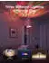 Govee Uplighter Floor Lamp (H60B0)