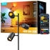 Govee Tree Floor Lamp (H60B2311)
