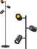 Govee Tree Floor Lamp (H60B2311)