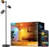 Govee Tree Floor Lamp (H60B2311)