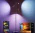 Govee Tree Floor Lamp (H60B2311)