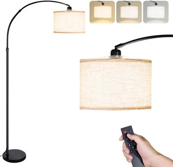 CCLife Technic Bogenlampe (DBGLT003A0000beg)
