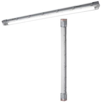 Osram HOMELIGHTING Submarine (AC35415)