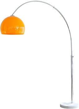 SalesFever Tammo (399958) orange